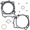 Vertex Top End Gasket Kit for