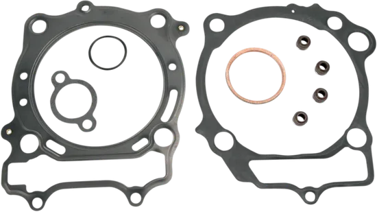 Moose Top End Engine Rebuild Gasket Set