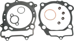 Moose Top End Engine Rebuild Gasket Set