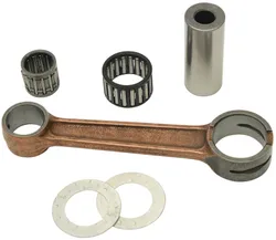 Hot Rods Connecting Rod Kit for