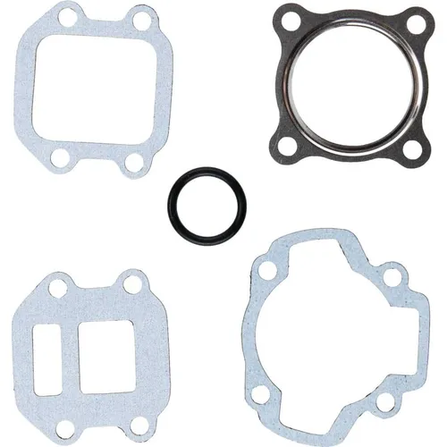 Vertex Top End Gasket Kit