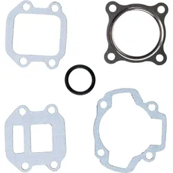 Vertex Top End Gasket Kit