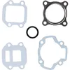 Vertex Top End Gasket Kit