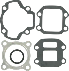 Moose Top End Engine Rebuild Gasket Kit Set