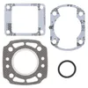 Vertex Top End Gasket Kit