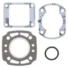 Vertex Top End Gasket Kit