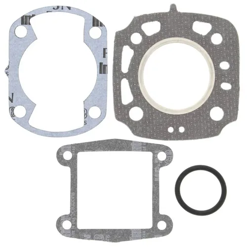 Vertex Top End Gasket Kit