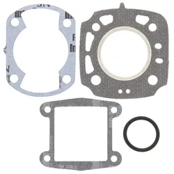 Vertex Top End Gasket Kit