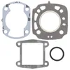 Vertex Top End Gasket Kit