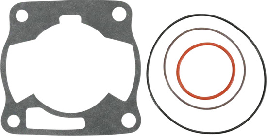 Moose Top End Engine Rebuild Gasket Kit Set