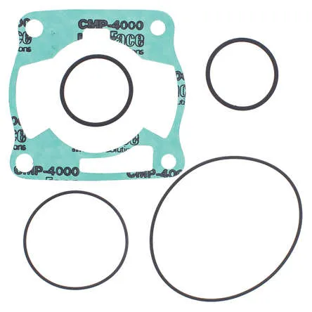Vertex Top End Gasket Kit for
