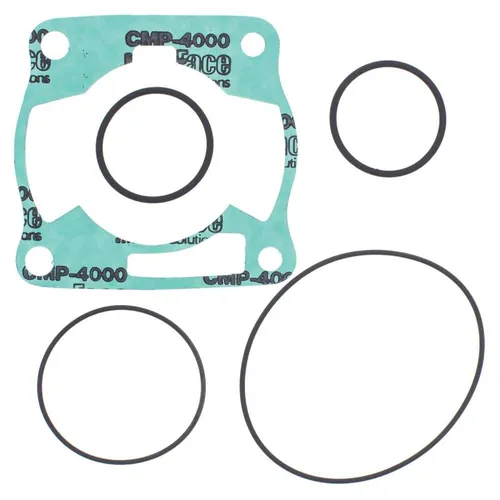 Vertex Top End Gasket Kit for