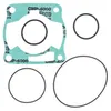 Vertex Top End Gasket Kit for