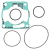 Vertex Top End Gasket Kit for