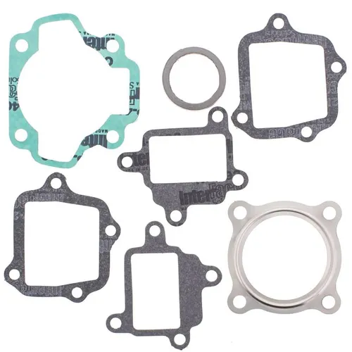 Vertex Top End Gasket Kit for