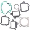 Vertex Top End Gasket Kit for
