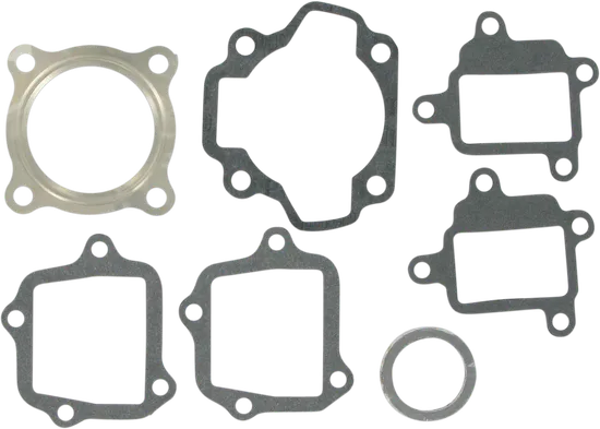 Moose Top End Engine Rebuild Gasket Kit Set