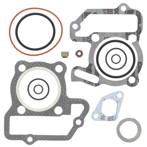 Vertex Top End Gasket Kit for