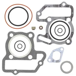 Vertex Top End Gasket Kit for