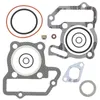 Vertex Top End Gasket Kit for