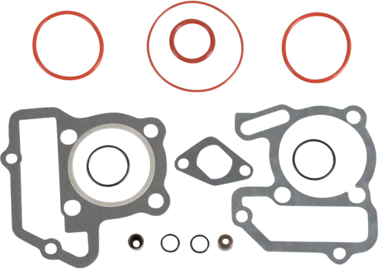 Moose Top End Engine Rebuild Gasket Kit Set