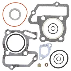 Vertex Top End Gasket Kit 1st OB for