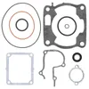 Vertex Top End Gasket Kit for