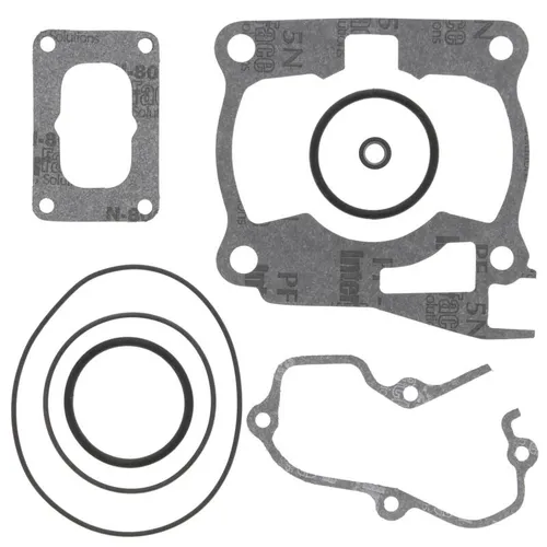 Vertex Top End Gasket Kit for