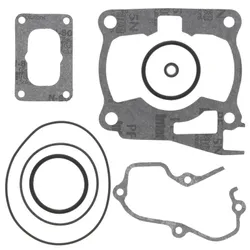 Vertex Top End Gasket Kit for