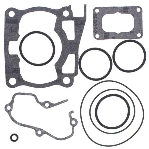 Vertex Top End Gasket Kit for