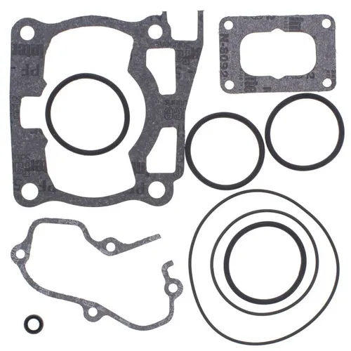 Vertex Top End Gasket Kit for