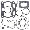 Vertex Top End Gasket Kit for