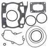 Vertex Top End Gasket Kit for