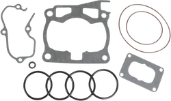 Moose Top End Engine Rebuild Gasket Kit Set