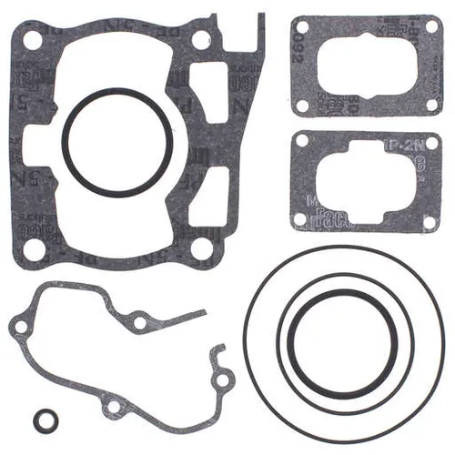 Vertex Top End Gasket Kit for