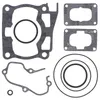 Vertex Top End Gasket Kit for