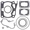 Vertex Top End Gasket Kit for