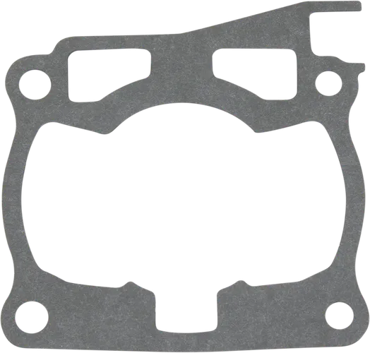 Moose Top End Engine Rebuild Gasket Kit Set