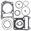 Vertex Top End Gasket Kit for