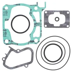 Vertex Top End Gasket Kit for