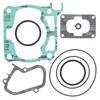 Vertex Top End Gasket Kit for
