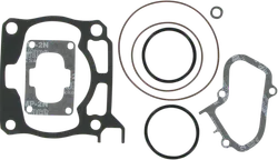 Moose Top End Engine Rebuild Gasket Kit Set