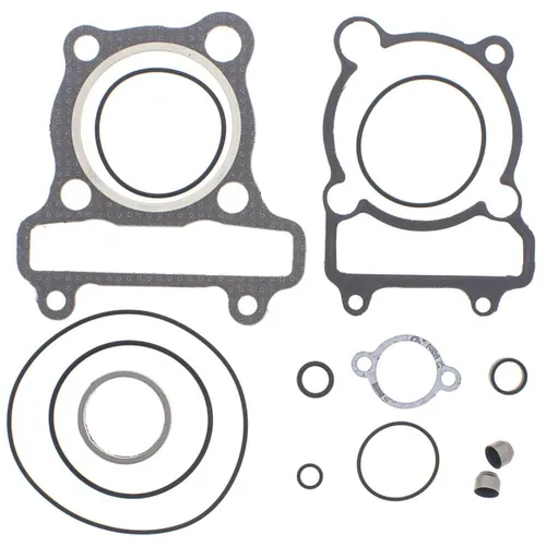 Vertex Top End Gasket Kit for