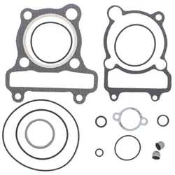 Vertex Top End Gasket Kit for