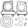 Vertex Top End Gasket Kit for