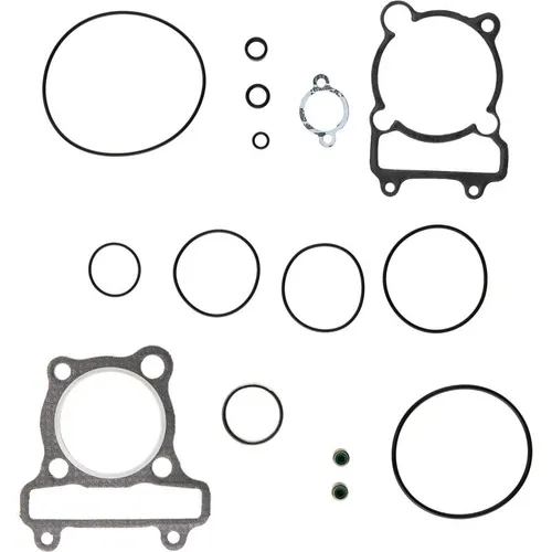 Vertex Top End Gasket Kit for