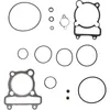 Vertex Top End Gasket Kit for