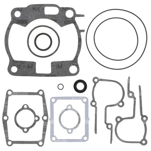 Vertex Top End Gasket Kit for 1