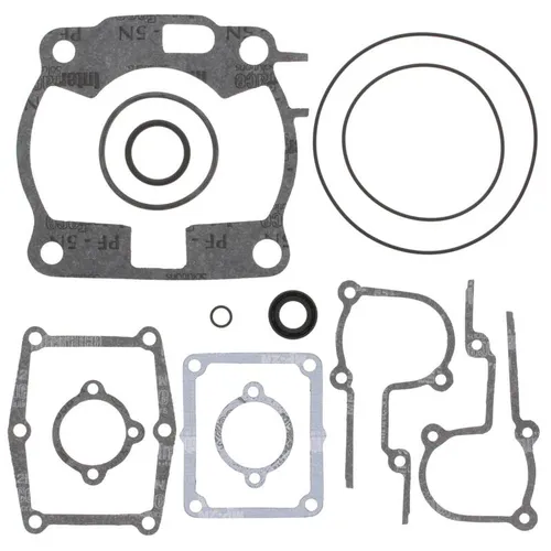 Vertex Top End Gasket Kit for 2