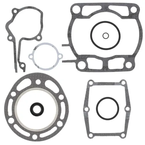 Vertex Top End Gasket Kit for